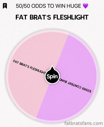 fatbrat