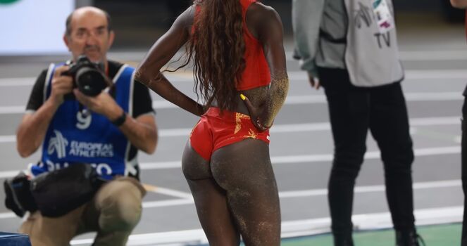 Fatima Diame
