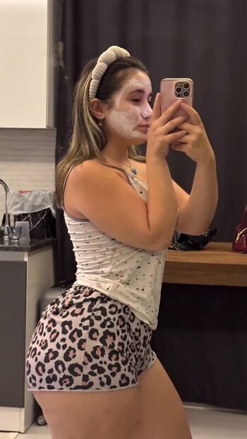 Fatmaakonca