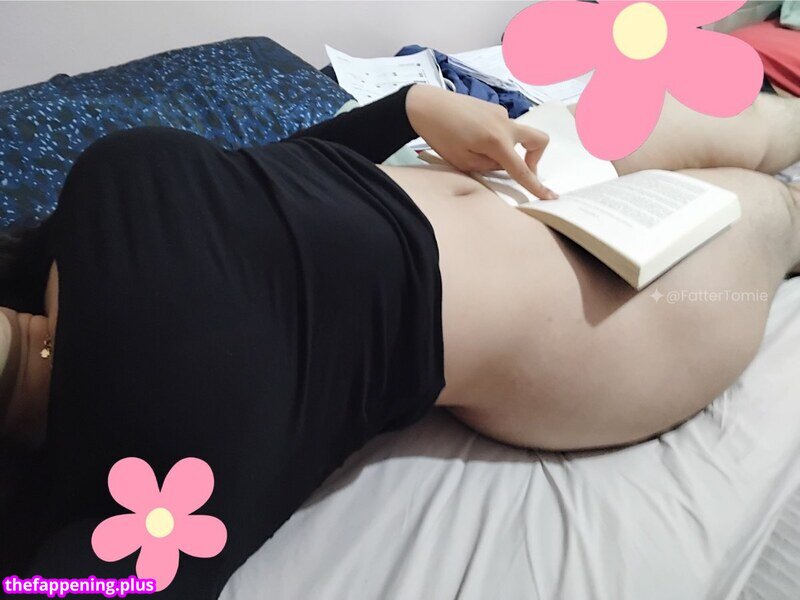 FatTomie