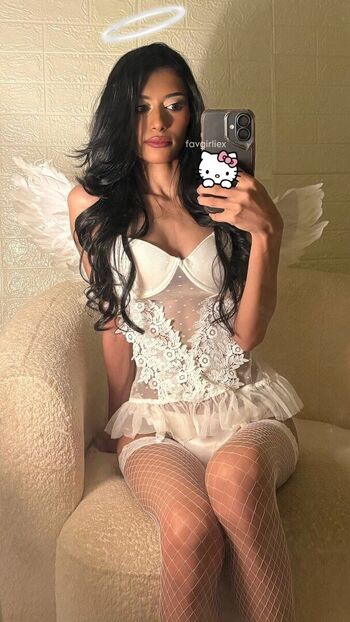 favgirliex