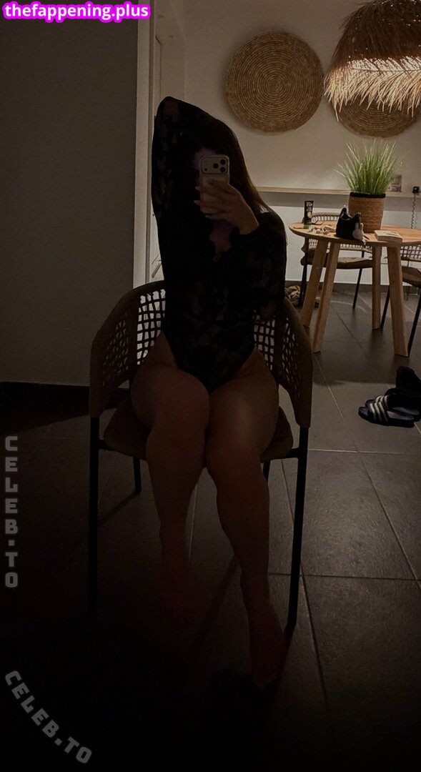 Faye.sxh