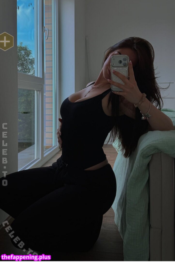 Faye.sxh
