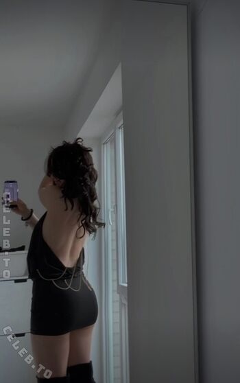 Faye.sxh