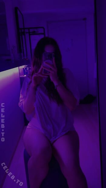 Faye.sxh