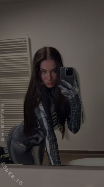 Faye.sxh