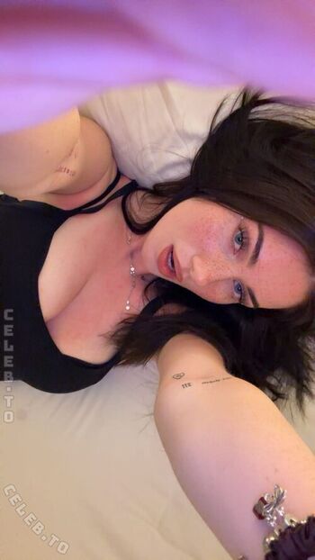 Faye.sxh