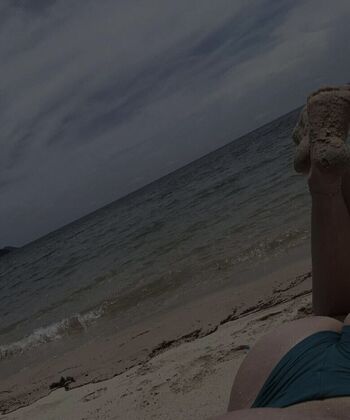 Fayesxh