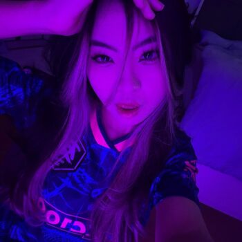 fcyacr