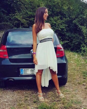 Federica Ceresoli