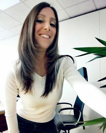 Federica Ceresoli