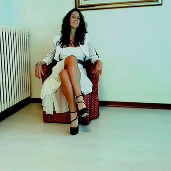 Federica Ceresoli