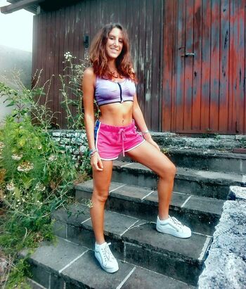 Federica Ceresoli