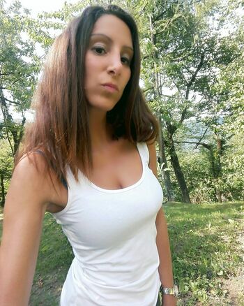 Federica Ceresoli