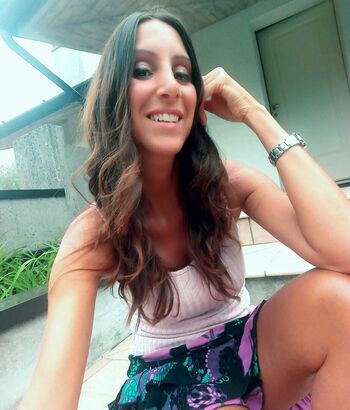 Federica Ceresoli