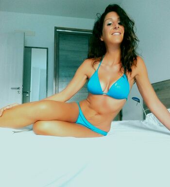 Federica Ceresoli