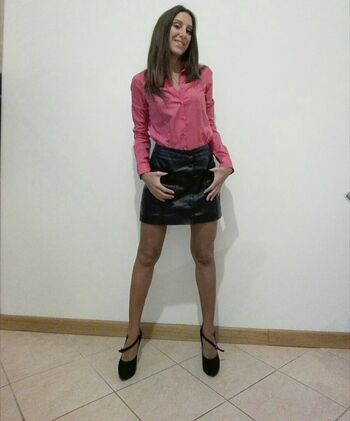 Federica Ceresoli