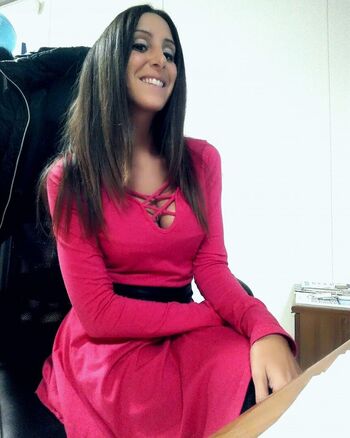 Federica Ceresoli