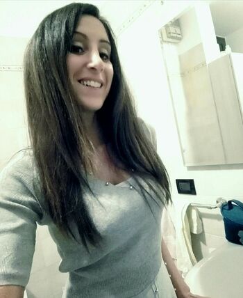 Federica Ceresoli