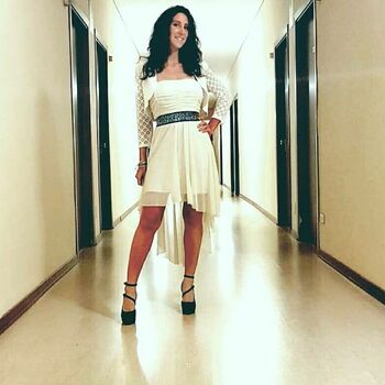 Federica Ceresoli