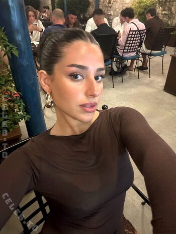 Felicia Hesso