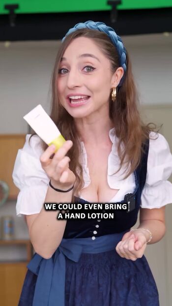 Felifromgermany