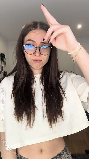 Felikah