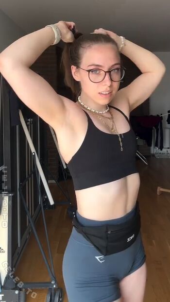 Felikah