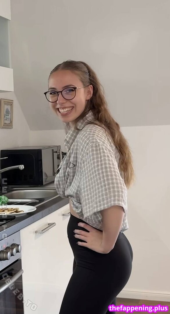 Felikah