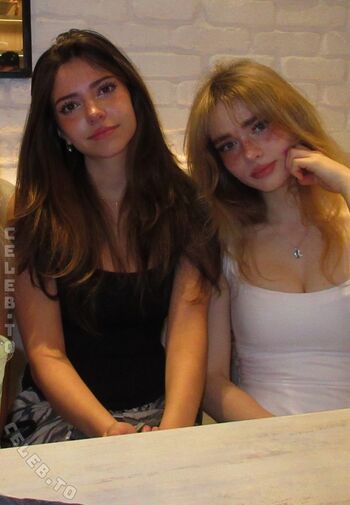 felinenyaa