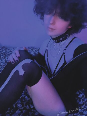femboy_skeleton