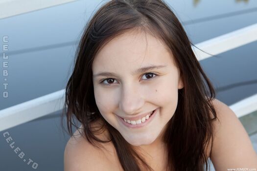 Femjoy