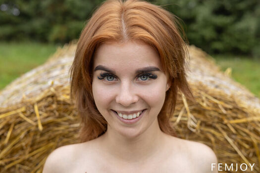 Femjoy