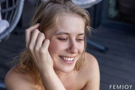 Femjoy