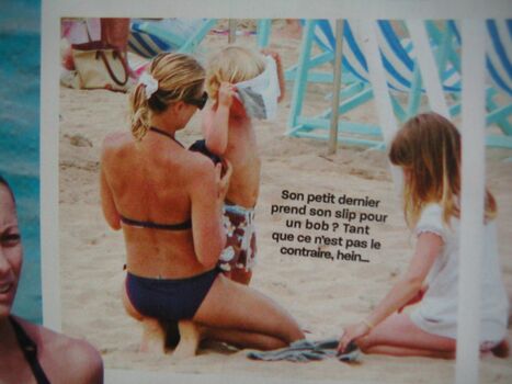 Femmes Journalistes