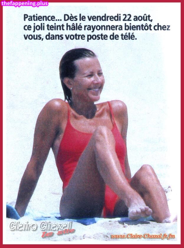 DesJournalistes / Femmes Journalistes / animatrices et autres dans les médias / https: / melanie.nouveauxmedias Nude OnlyFans Photo #72