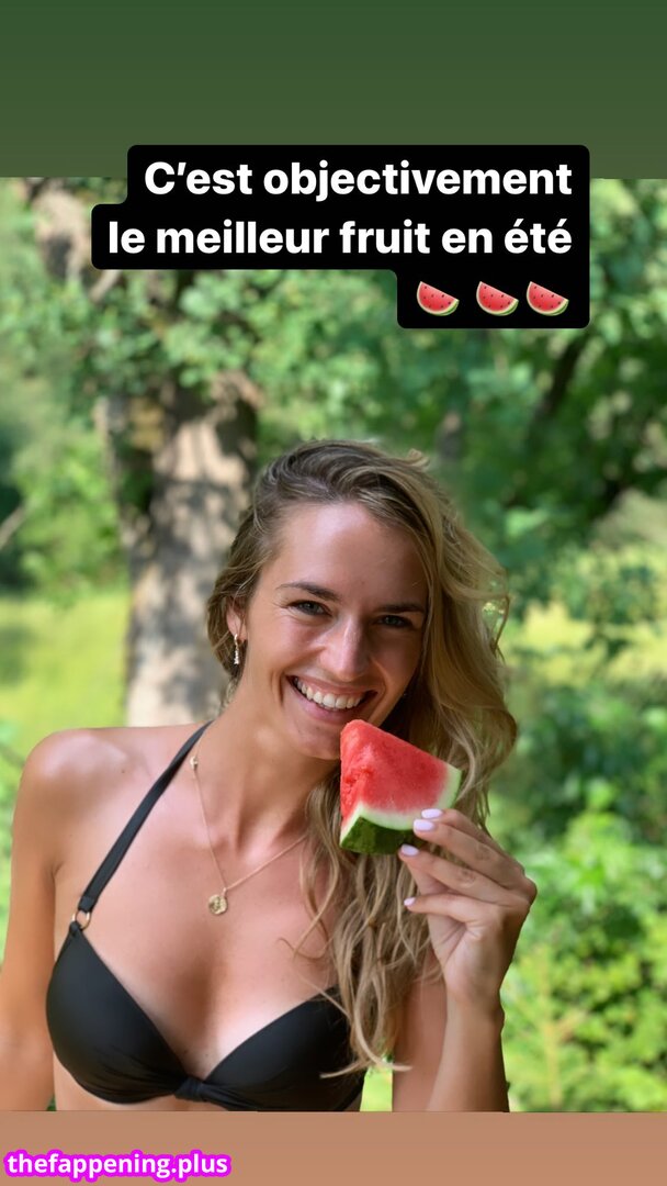 DesJournalistes / Femmes Journalistes / animatrices et autres dans les médias / https: / melanie.nouveauxmedias Meztelen OnlyFans Fotó #74