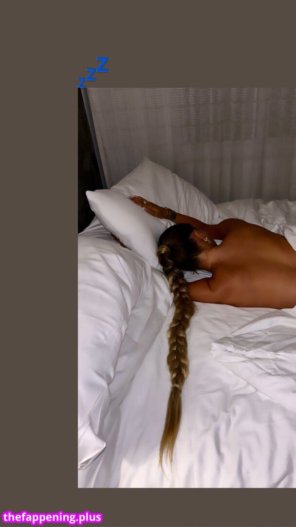 DesJournalistes / Femmes Journalistes / animatrices et autres dans les médias / https: / melanie.nouveauxmedias 裸照OnlyFans照片 #86