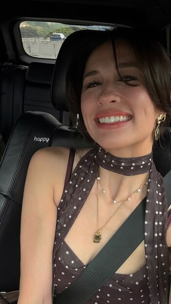 Femsteph