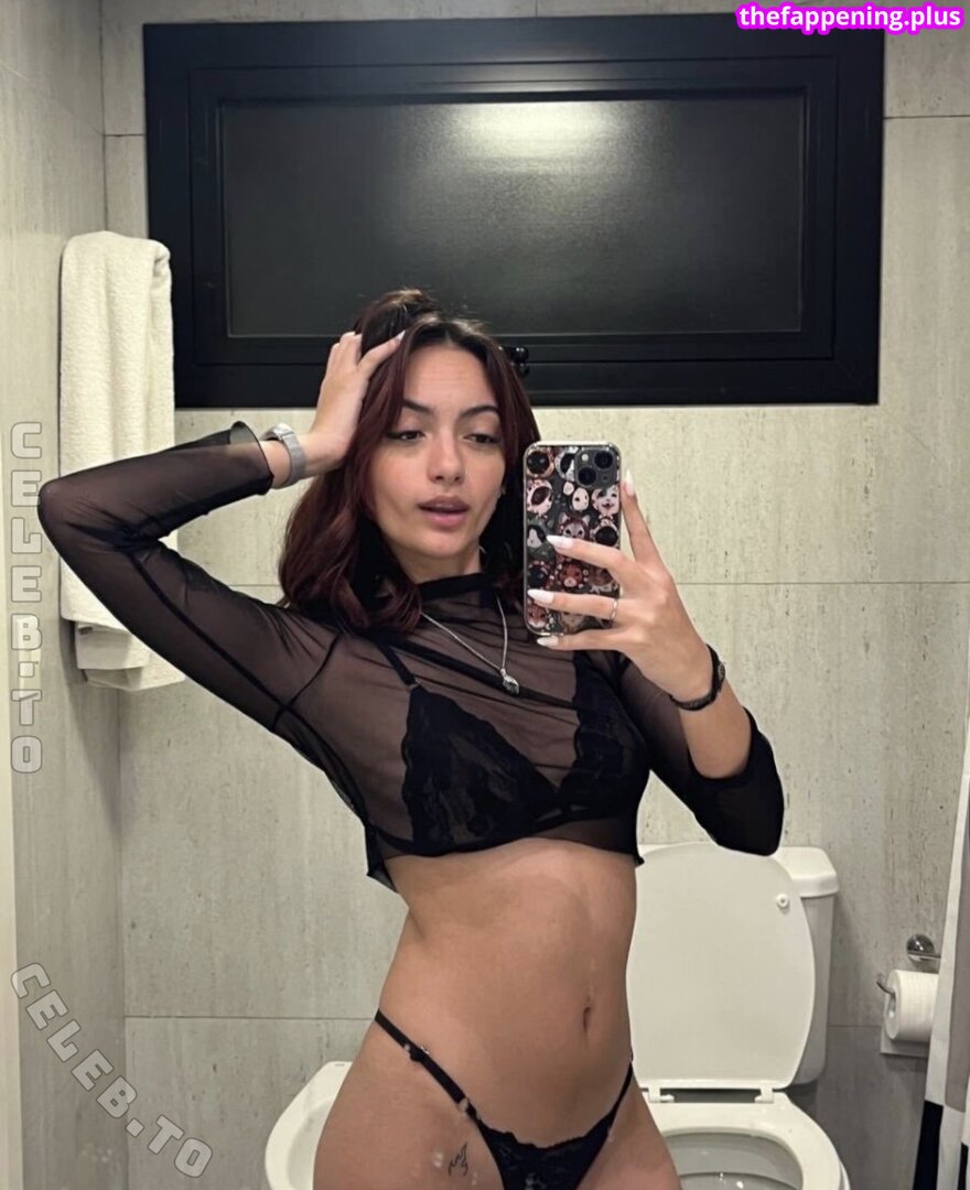 fenjafenchel