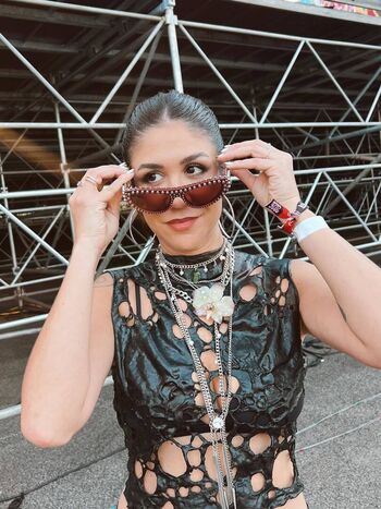 Fernanda Catania