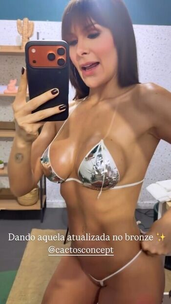 Fernanda Lacerda