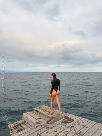 Fernanda Mota Farhat