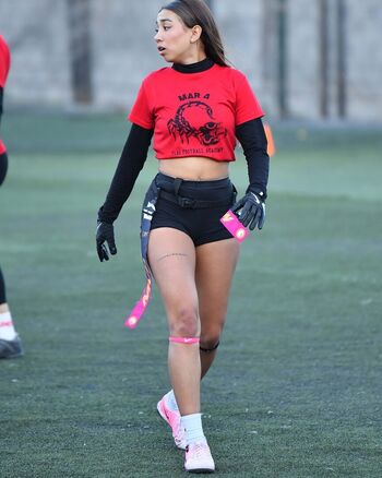Fernandamamiii