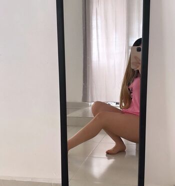 Fernandavaal