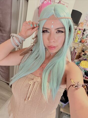 feyfortune