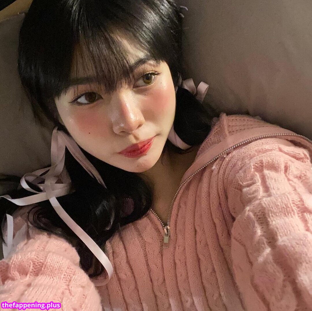 ffffangsu_ / ffhblue / rblue Nacktes OnlyFans Foto #1