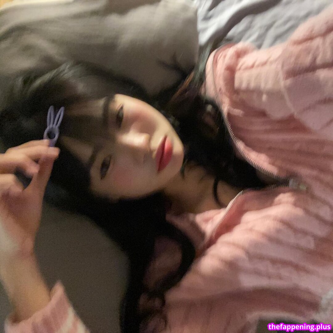 ffffangsu_ / ffhblue / rblue Fotografie OnlyFans Dezbrăcată #3