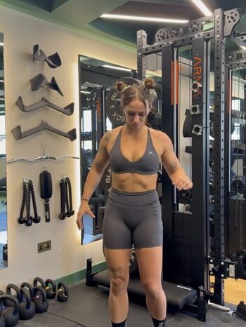 Ffiondaviesbjj Ffion Eira Davies