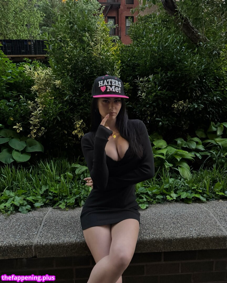 fatherfjolla / ffjolla / fjolla Fotografie OnlyFans Dezbrăcată #97